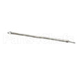 2J-70101-62 Compatible Lang Hose Flex Gas 27