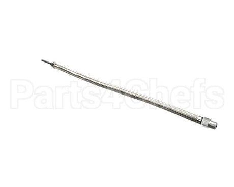 2J-70101-62 Lang Hose Flex Gas 27