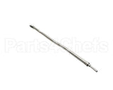 2J-70101-62 Lang Hose Flex Gas 27