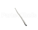 2J-70101-62 Lang Hose Flex Gas 27