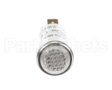 2J-70644 Bloomfield Light Pilot Green 250V 1/