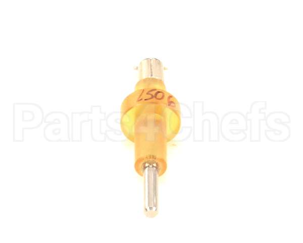 2J-72114 Bloomfield Probe 8783Mcd