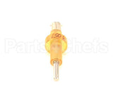 2J-72114 Bloomfield Probe 8783Mcd