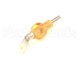 2J-72114 Bloomfield Probe 8783Mcd