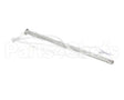 2J-73480 Bloomfield Probe Thermistor 5 1/2