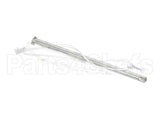 2J-73480 Bloomfield Probe Thermistor 5 1/2