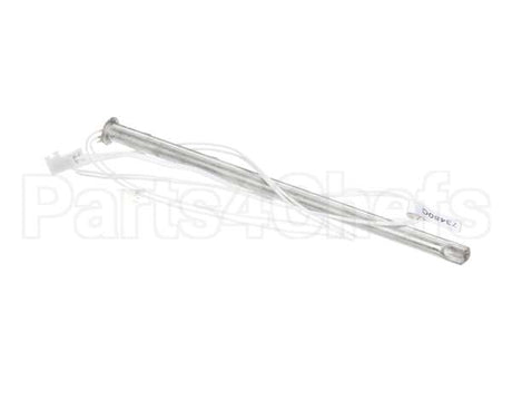 2J-73480 Bloomfield Probe Thermistor 5 1/2