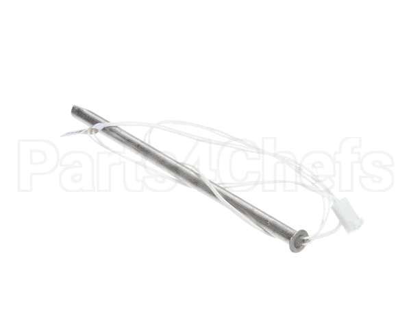 2J-73480 Bloomfield Probe Thermistor 5 1/2