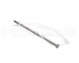 2J-73480 Bloomfield Probe Thermistor 5 1/2