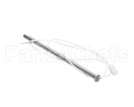 2J-73480 Bloomfield Probe Thermistor 5 1/2
