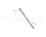 2J-73480 Bloomfield Probe Thermistor 5 1/2