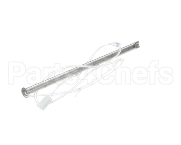 2J-73480 Bloomfield Probe Thermistor 5 1/2