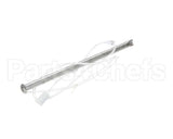 2J-73480 Bloomfield Probe Thermistor 5 1/2