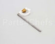 2J-73644 Bloomfield Probe Temperature 5 1/2