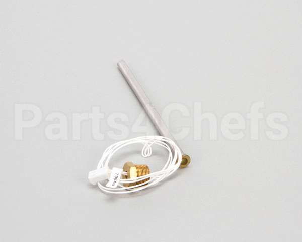 2J-73644 Bloomfield Probe Temperature 5 1/2