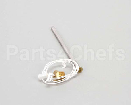 2J-73644 Bloomfield Probe Temperature 5 1/2