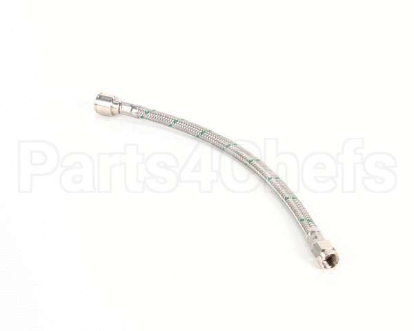 2J-75681 Bloomfield Hose Braid 6Mmx299Mm(11.7