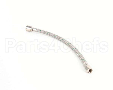 2J-75681 Bloomfield Hose Braid 6Mmx299Mm(11.7