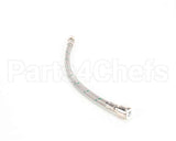2J-75681 Bloomfield Hose Braid 6Mmx299Mm(11.7