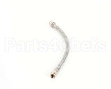 2J-75681 Bloomfield Hose Braid 6Mmx299Mm(11.7