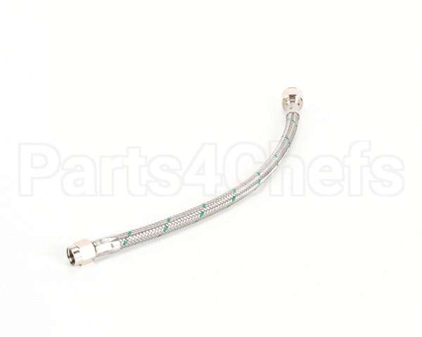2J-75681 Bloomfield Hose Braid 6Mmx299Mm(11.7