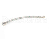 2J-75681 Bloomfield Hose Braid 6Mmx299Mm(11.7
