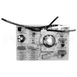 2J-7604901 Compatible Middleby Timer