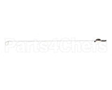 2J-7961 Star Lighter Rod-Ez 18