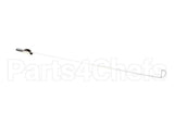 2J-7961 Star Lighter Rod-Ez 18