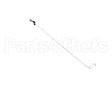 2J-7961 Star Lighter Rod-Ez 18