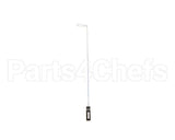 2J-7961 Star Lighter Rod-Ez 18