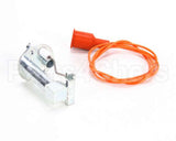 2J-80201-14 Lang Pilot Lt Burner Hrztl Jhnsn