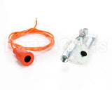 2J-80201-14 Lang Pilot Lt Burner Hrztl Jhnsn