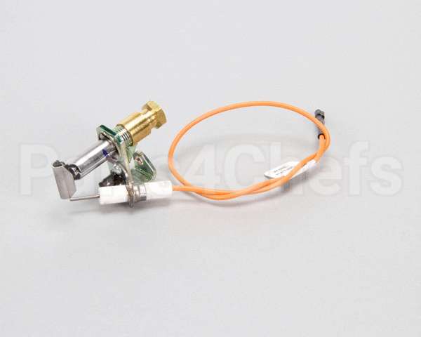 2J-80201-24 Lang Pilot Lt Burnr Rt-Gei
