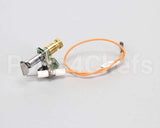2J-80201-24 Lang Pilot Lt Burnr Rt-Gei
