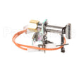 2J-80201-25 Lang Pilot Lt Burner Gei Left