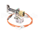 2J-80201-25 Lang Pilot Lt Burner Gei Left