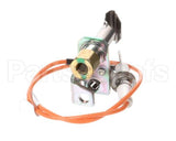 2J-80201-25 Lang Pilot Lt Burner Gei Left