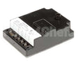2J-80300-10 Lang Sprk Ign Control Ggb