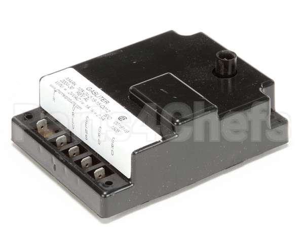 2J-80300-10 Lang Sprk Ign Control Ggb