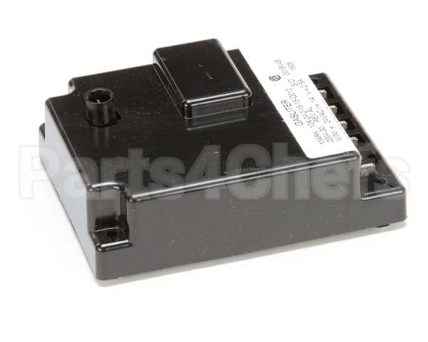 2J-80300-10 Lang Sprk Ign Control Ggb