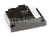 2J-80300-10 Lang Sprk Ign Control Ggb