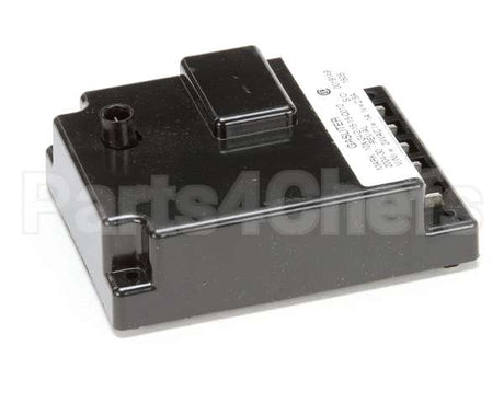 2J-80300-10 Lang Sprk Ign Control Ggb