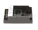 2J-80300-10 Lang Sprk Ign Control Ggb