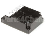 2J-80300-10 Lang Sprk Ign Control Ggb