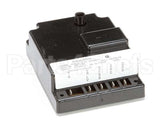2J-80300-10 Lang Sprk Ign Control Ggb
