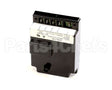 2J-80300-11 Lang Srv Sprk Ign Control Ghs