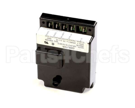 2J-80300-11 Lang Srv Sprk Ign Control Ghs