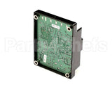 2J-80300-11 Lang Srv Sprk Ign Control Ghs