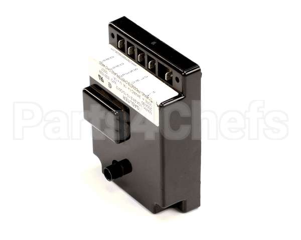 2J-80300-11 Lang Srv Sprk Ign Control Ghs